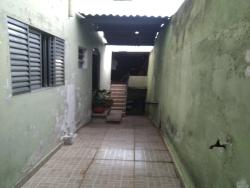 Casa para Venda em Osasco - 5