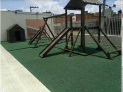 Apartamento para Venda em Osasco - 4