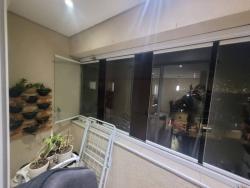 Apartamento para Venda em Osasco - 5