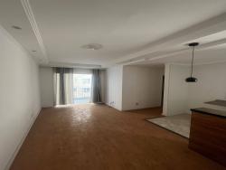 #TEI2021 - Apartamento para Venda em Osasco - SP