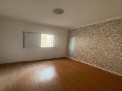 Apartamento para Venda em Osasco - 5