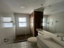 Apartamento para Venda em Osasco - 4