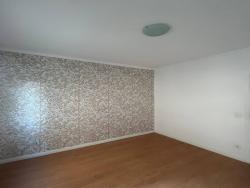 #TEI2021 - Apartamento para Venda em Osasco - SP