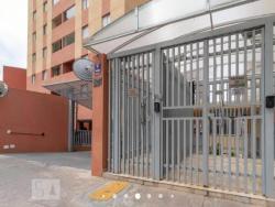 #TEI 1920 - Apartamento para Venda em Osasco - SP