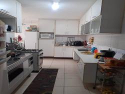 #TEI 1920 - Apartamento para Venda em Osasco - SP