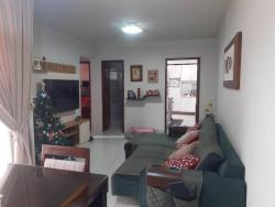#TEI 1920 - Apartamento para Venda em Osasco - SP