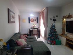 Apartamento para Venda em Osasco - 4