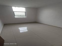 Apartamento para Venda em Carapicuíba - 5