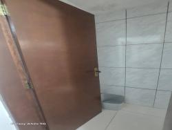 Apartamento para Venda em Carapicuíba - 4