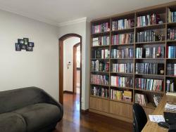 Casa para Venda em Osasco - 4