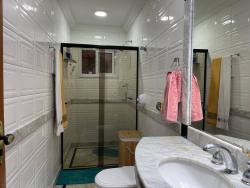 Casa para Venda em Osasco - 5