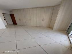 Sobrado para Venda em Osasco - 5