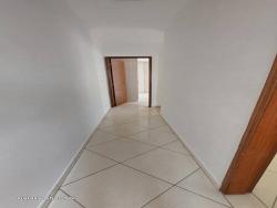 Sobrado para Venda em Osasco - 4