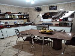Casa para Venda em Osasco - 4