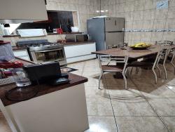 Casa para Venda em Osasco - 5