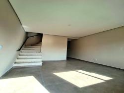 Sobrado para Venda em Osasco - 5