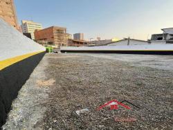 Área para Venda em Osasco - 2