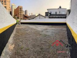 Área para Venda em Osasco - 5