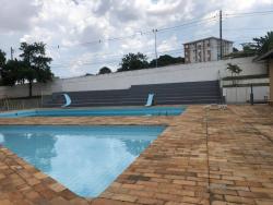 Apartamento para Venda em Sorocaba - 5