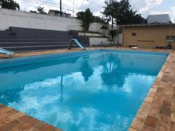Apartamento para Venda em Sorocaba - 4