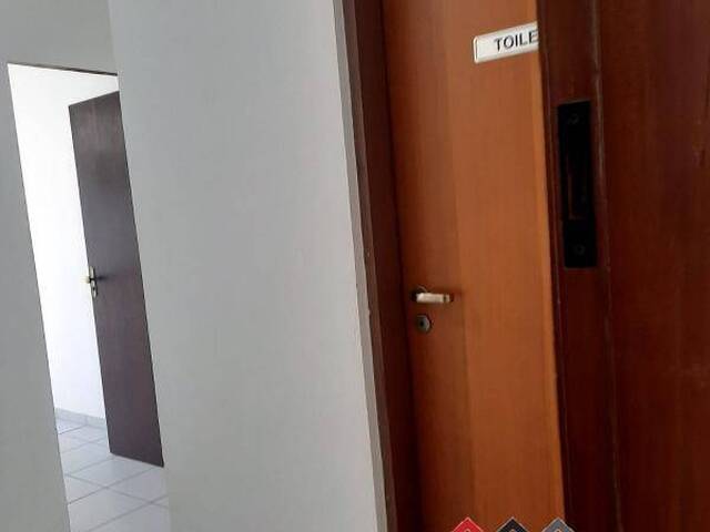 #2363 - Sala para Locação em Osasco - SP