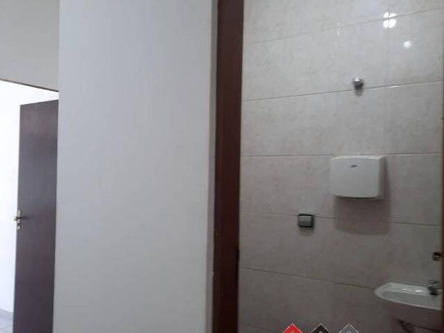 #2363 - Sala para Locação em Osasco - SP