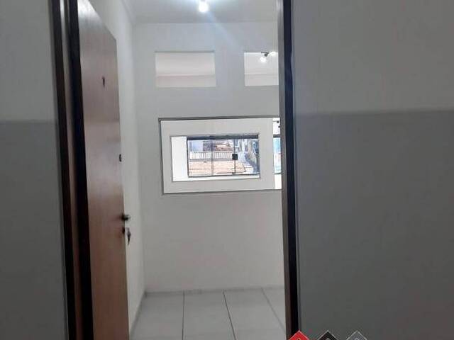 Sala para Locação em Osasco - 4