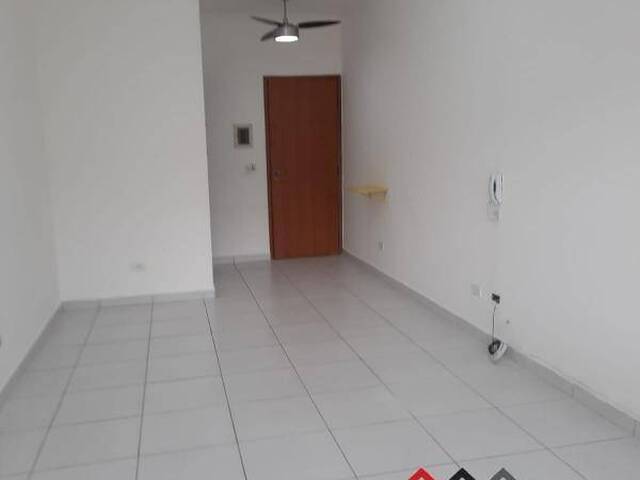 Locação em Bela Vista - Osasco