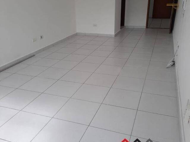 #2364 - Sala para Locação em Osasco - SP
