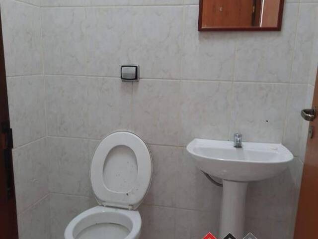 #2364 - Sala para Locação em Osasco - SP