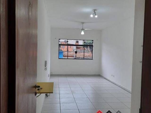 Sala para Locação em Osasco - 4