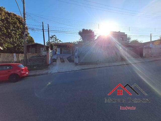 #365 - Casa para Locação em Atibaia - SP