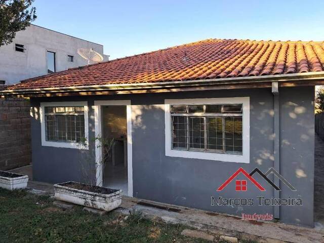 Casa para Locação em Atibaia - 4