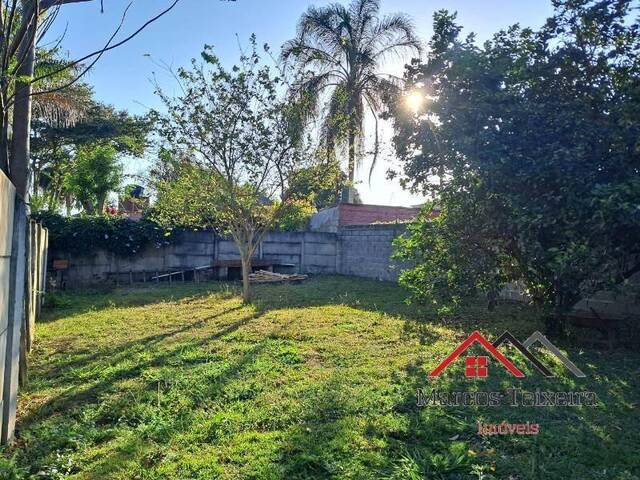 Casa para Locação em Atibaia - 5