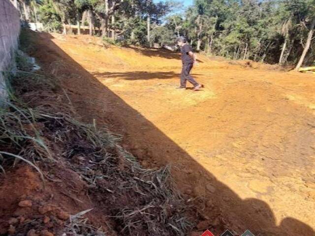 Chácara para Venda em Ibiúna - 2