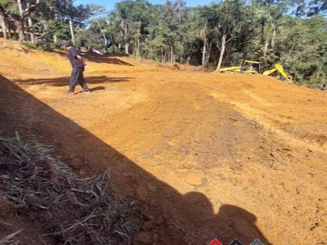 Chácara para Venda em Ibiúna - 3