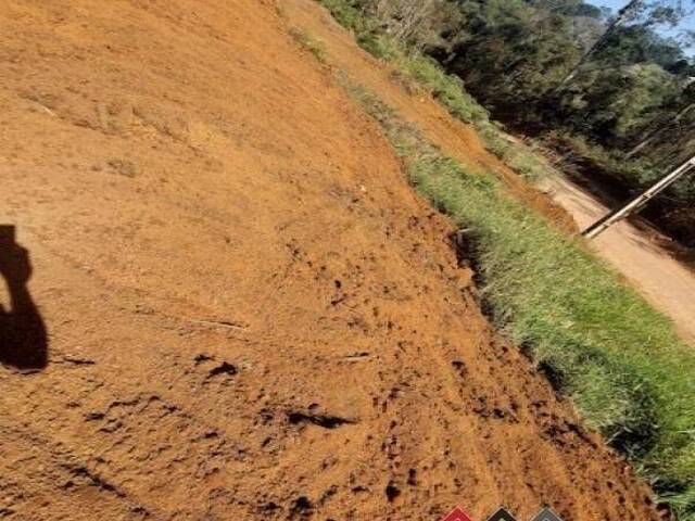 Chácara para Venda em Ibiúna - 4