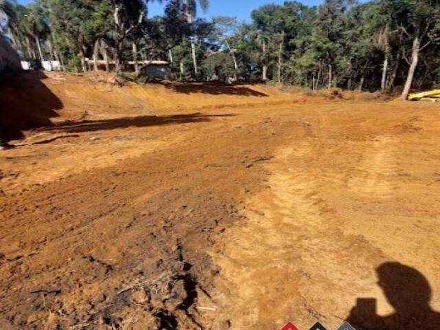 Chácara para Venda em Ibiúna - 5