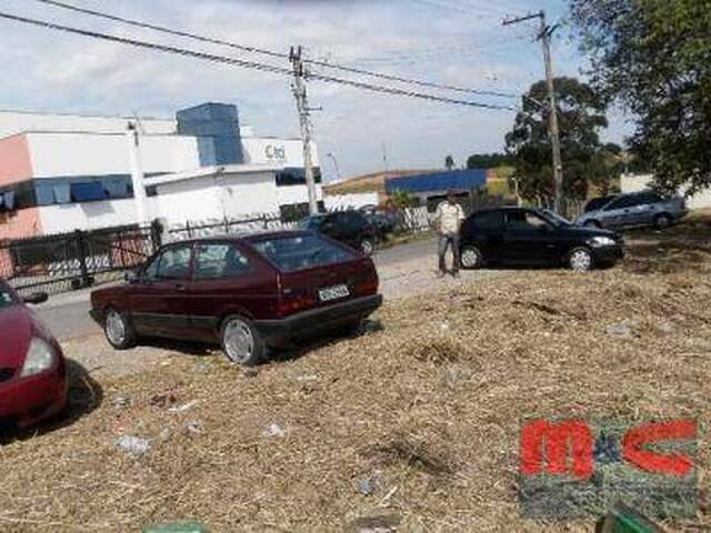 #1985 - Sala para Venda em Cotia - SP