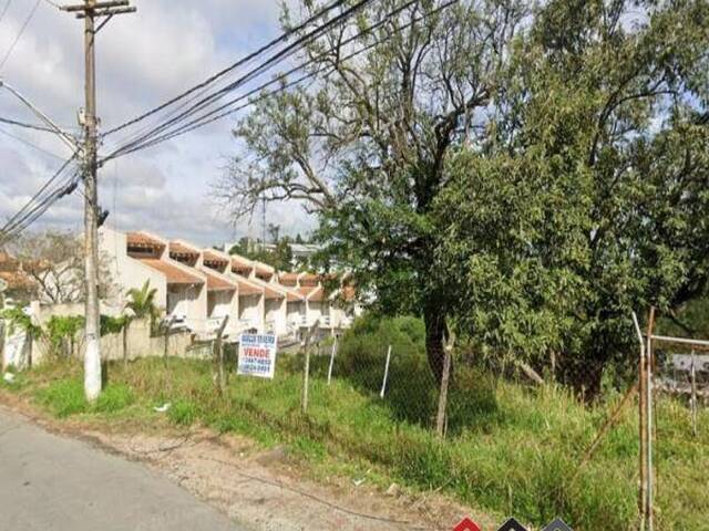 #1985 - Sala para Venda em Cotia - SP