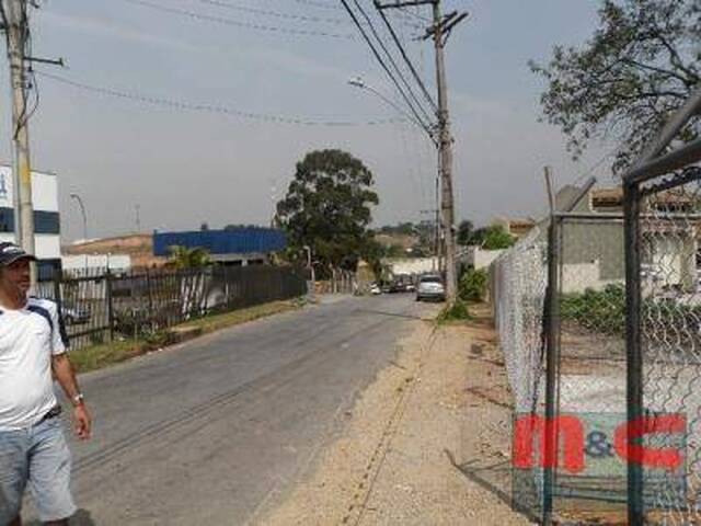 #1985 - Sala para Venda em Cotia - SP
