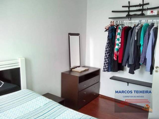 Apartamento para Venda em Osasco - 5