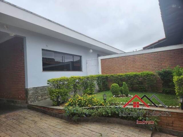 Venda em City Bussocaba - Osasco