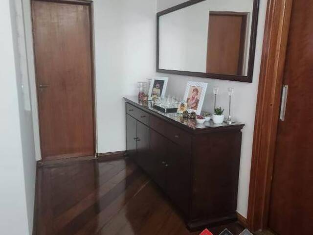 Casa para Venda em Osasco - 5
