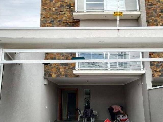 Venda em Bela Vista - Osasco