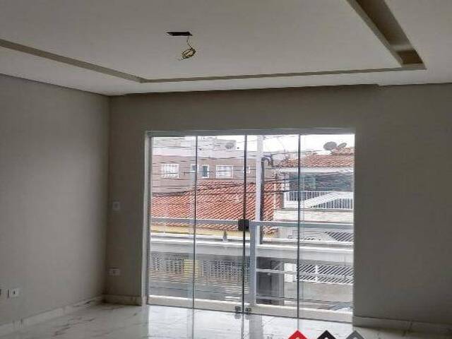 #1386 - Sobrado para Venda em Osasco - SP