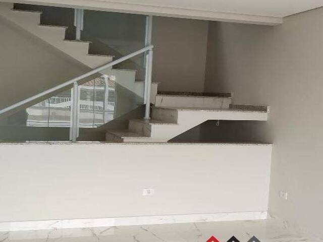 Sobrado para Venda em Osasco - 4