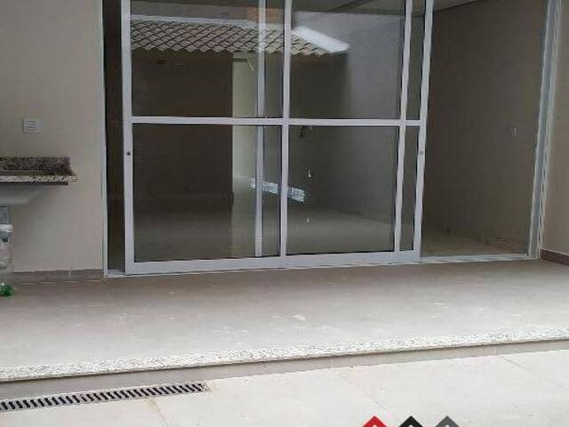 Sobrado para Venda em Osasco - 5
