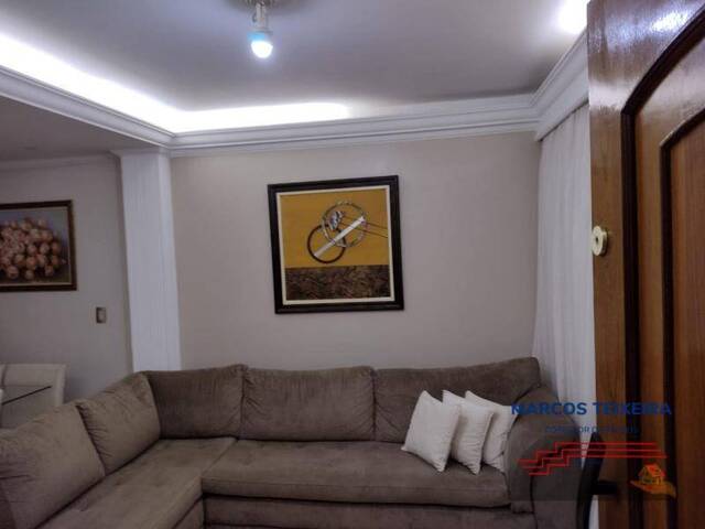 Casa para Venda em Osasco - 4