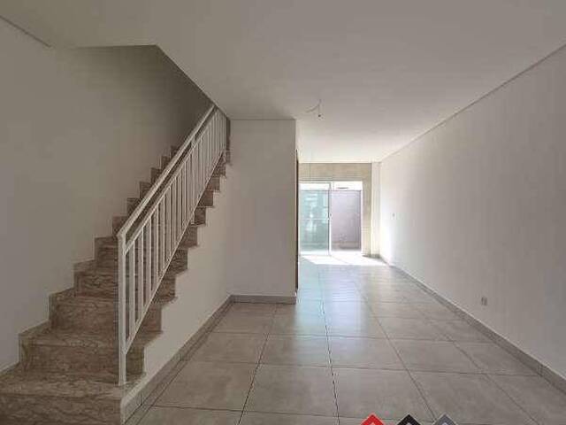 Casa em condomínio para Venda em Osasco - 2